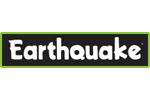 Ardisam Earthquake